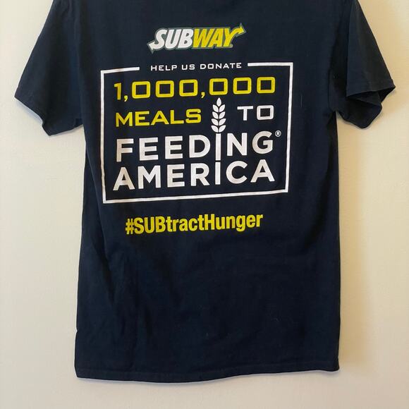 Gildan S Hunger Games Catching Fire casual shirt sleeve t-shirt fandom black - Picture 7 of 7